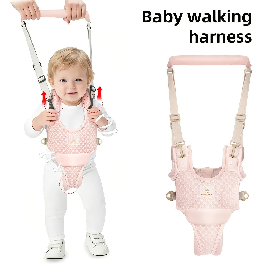 Toddler Walking Baby Belt, photo 7 of 9