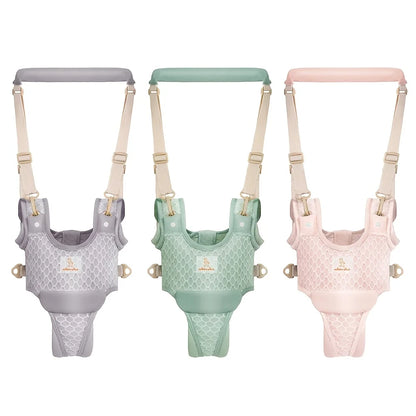 Toddler Walking Baby Belt, photo 2 of 9