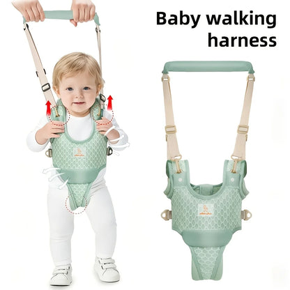 Toddler Walking Baby Belt, photo 9 of 9
